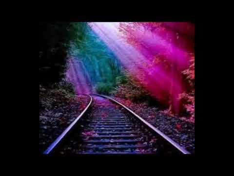 MC MATIAS, MC DANINHO E MC THEUZYN QUEIMAR VÁRIOS BALÕES link mediafire