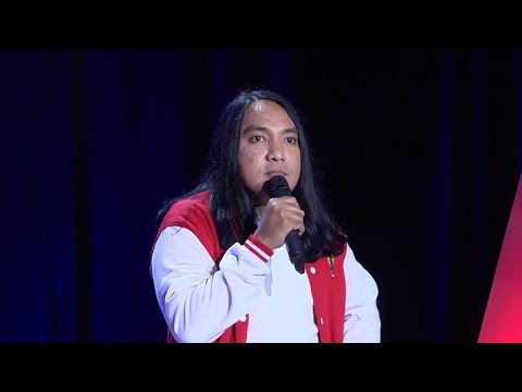 Bintang: Sepatu Lari Rp 8 Juta - SUCI 8