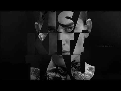 Video thumbnail for Visa Kita Tau