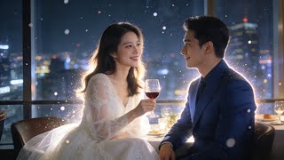 Download lagu Diplomat pulang didesak nikah! Teman 12 tahun tak jumpa muncul dengan lembut. mp3