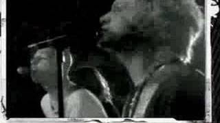 The FUps - lazy generation