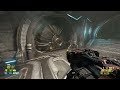 Doom Eternal Markiplier Easter Egg