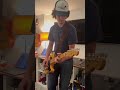 Cool Cat - Queen - Cover