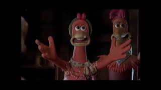 Download lagu Chicken Run TV spot (2000) mp3