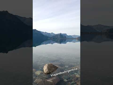 Villa Traful #neuquén  #argentina