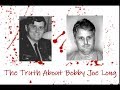 Serial Killers: Bobby Joe Long - RARE Documentary