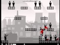 Ricochet Kills 4 1 First 6 Levels Are Hard