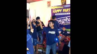 Download lagu story wa dinding kaca diors febdalena trias musik mp3 Download lagu story wa dinding kaca diors febdalena trias musik mp3