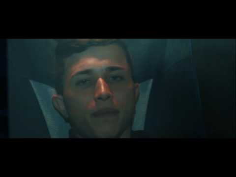 Chris Waves - Ride (prod. By Ice Star)