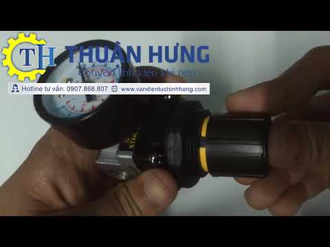 download lagu mp3 mp4 Stnc, download lagu Stnc gratis, unduh video klip Stnc
