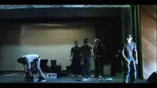 MELOVISION EPISODE 3:  Melo's WestCoast Livin' It Tour Pt. 1