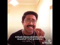 Athadi Enna Udambu Sindhu Nadhi Poo