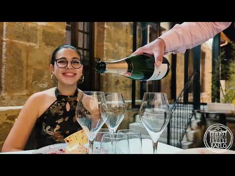 Baelo Restaurante: Experiencias gastronómicas en Torrelodones, en la Sierra de Madrid