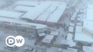 Miniatura do vídeo