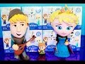 Frozen Disney Mystery Minis Funko NEW ...