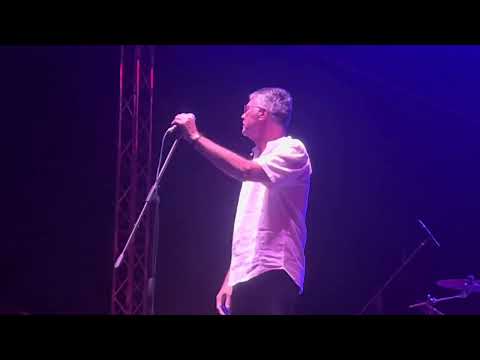 Moje si more — Hari Rončević — Salona