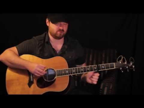 Thumbnail for Lift Up The Light video