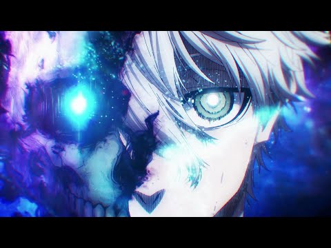 Juice WRLD - On & On (Unreleased) [Prod. by $ΛV¥ER.]