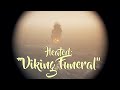 Sea Of Thieves Griefing Heated Viking Funeral Chapter 3
