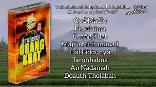 Download lagu Full Sholawat Langitan Al Muqtashida Album Orang K... mp3