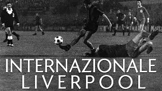 A Tactical History of Liverpool, Episode 5