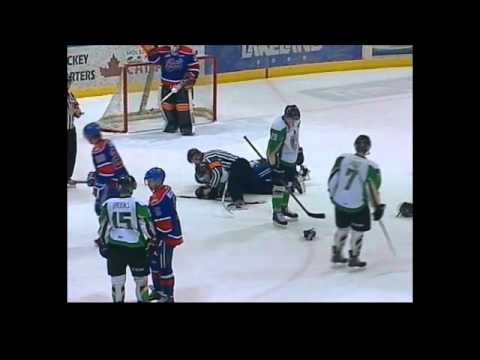 Jesse Zgraggen vs Reid Gardiner
