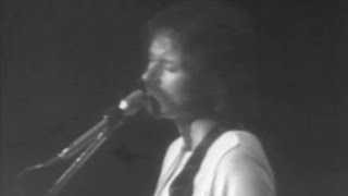Jesse Colin Young - Have You Seen My Baby - 4/17/1976 - Capitol Theatre (Official)