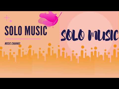 Magic Touch X Naika - Sauce (Remix)