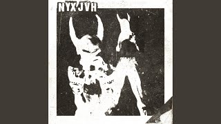 NYXJVH - Topic