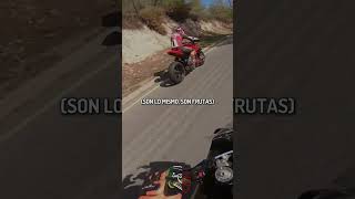 Kany García &amp; Residente - Banana Papaya (Letra/Lyrics)