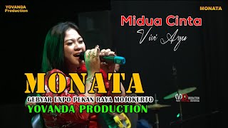 Download lagu midua Cinta - Vivi Ayu mp3