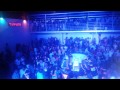 Dihousen Live Romeo Julieta Neiva
