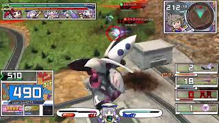 わーーい