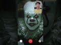 DO NOT Call PENNYWISE At 3AM