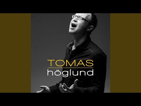 Waiting for a Star to Fall