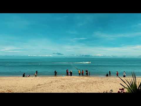 🌊 ocean.  sea beach ⛱️🏖️⛱️🏖️⛱️🏖️⛱️🏖️⛱️