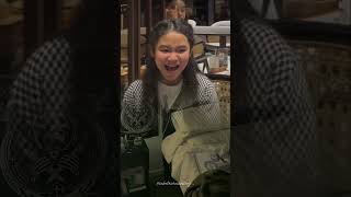 Download lagu Andmesh - Anugrah Terindah - Cover Cewe Cantik Dengan suara Merdu #andmesh #anugrahterindah mp3