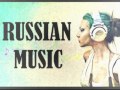 Afrodita - Valera - Russian Music - Música rusa ...