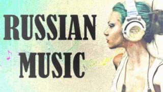Afrodita - Valera - Russian Music - Música rusa