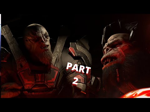 HALO INFINITE Campaign Walkthrough Gameplay Part 2 - ECHO 216 (FULL GAME)