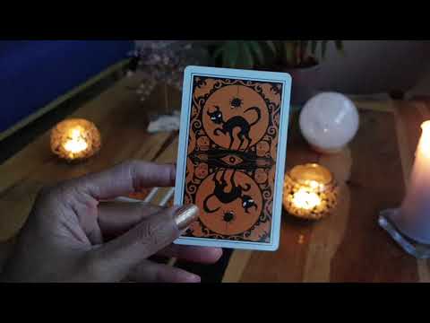 Energien in der Halloweenwoche 2020 (Wochenorakel 26.10. - 01.11.)