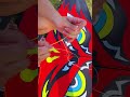 Kite String 2m Super Strong Wind Kite Kite Thadieusao Lampham