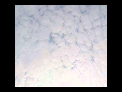 Tom Palash - Every Cloud