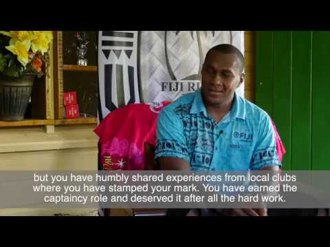 Rakavi Mei Cavai with PAULA DRANISENIKULA