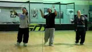 Truth theory - tonex