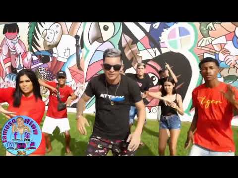 Mc Biel Bh - Clip 🎶🎶🎶Chama O Pacman 🎶🎶🎶Oficial👉🥰#FAMOSODION🤫👈