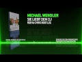 Michael Wendler - Sie liebt den DJ (Rob & Chris ...