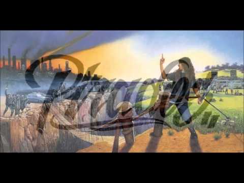 Ice - Voolan, Hüppan, Kukun