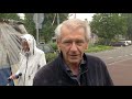 Dubbeldam 50 jaar na annexatie nog steeds geen Dordrecht