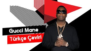 Metro Boomin ft. Gucci Mane - Save the World (Türkçe Altyazılı)